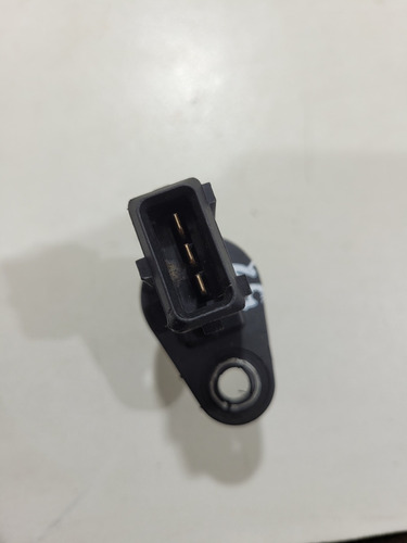 Sensor Rotação Hyundai I30 Tucson 2.0 16v 08/15 (r)