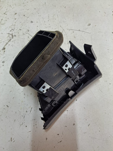 Difusor Ar Condicionado Esquerdo Nissan Sentra 2015 2016