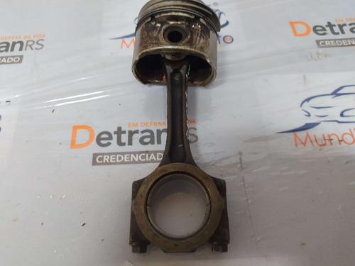 Biela Renault Clio 1.0 8v 2004  11560