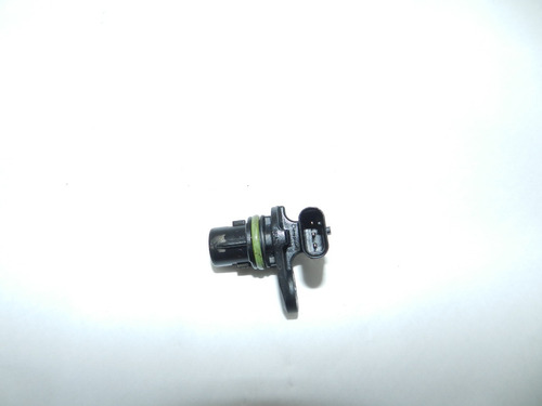Sensor Fase Cobalt Onix Prisma Spin 1.0 1.4 13/20 24582384