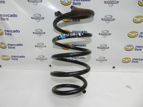 Mola Dianteira Renault Sandero Stepway 2009 A 2013