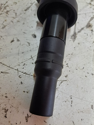 Bobina Ignição Hyundai Hb20 1.0 3cc 2013 2014 2015 2016 2017