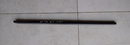 Pestana Interna Dianteira Esquerda Fiat Palio Fire 2003