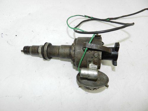 Distribuidor Ignição Ford Corcel Belina 69/79 9230081040