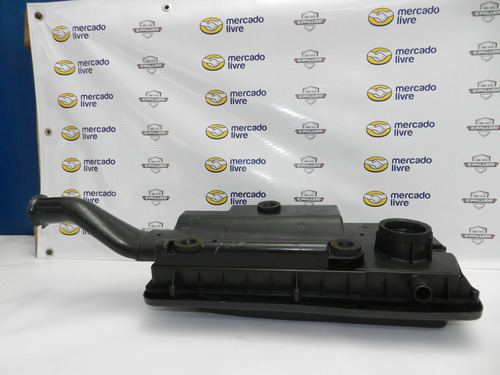 Caixa Filtro Ar Vw Gol 1.0 8v Flex G3 G4 00/08 030129607bg