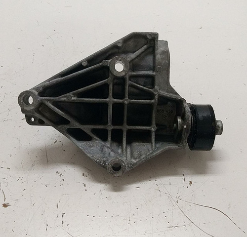Suporte Coxim Bomba Direção Renault Clio Sandero 7700871342