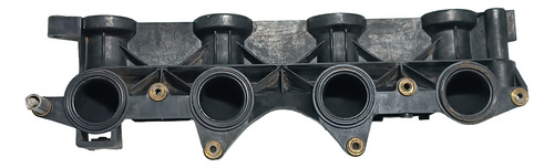Coletor Admissao Motor Renault Master 2.5 8200684323