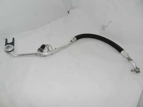 Mangueira Ar Condicionado Renault Scenic 99/11 8200088923