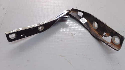 Braço Esquerdo Capo Peugeot 206/207. 23595