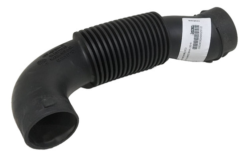 Mangueira Filtro Ar Peugeot C3 1.6 2014 2015