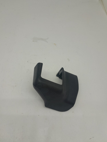 Moldura Trilho Banco Diant. Direito Corolla 98/02 7213712070
