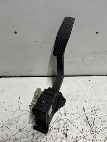 Pedal Acelerador Chevrolet Cobalt Ltz 1.8 2017 96858781