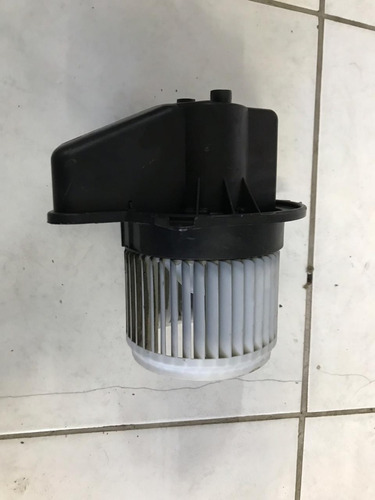 Motor Da Caixa Evaporadora Stilo 03/10 3953*