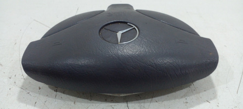 Bolsa Volante Mercedes Classe A160 (r)