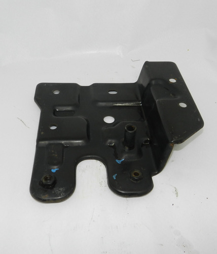 Suporte Bateria Fiat Uno Vivace 2011 A 2018 22482