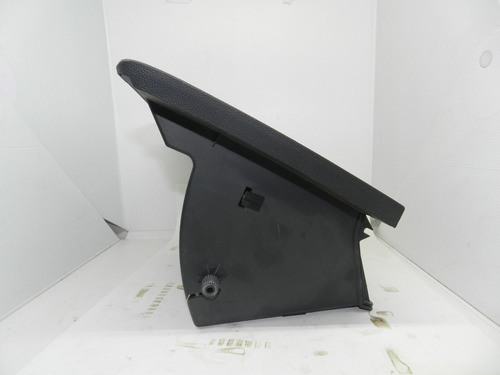 Tampa Porta Luvas Ford Fiesta Fusion 2007/ 2019 Ae835406010a