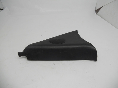 Acabamento Interno Retrovisor Esquerdo Gm Astra 1999 A 2011