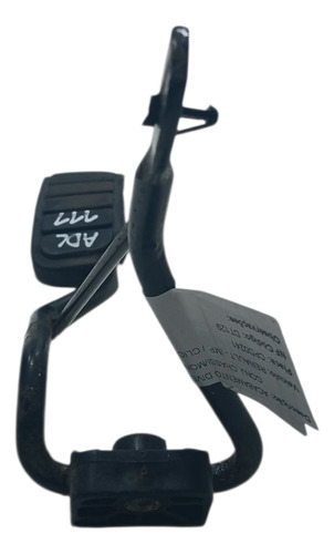 Pedal Acelerador Renault Clio 1999 (ap)