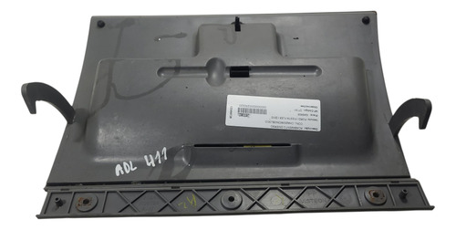 Tampa Porta Luvas Ford Fiesta 2010 (al) 2s65a06024
