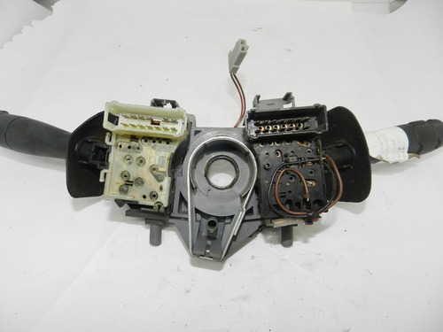 Chave Seta Limpador Renault Scenic 1999 A 2001 7700844670l