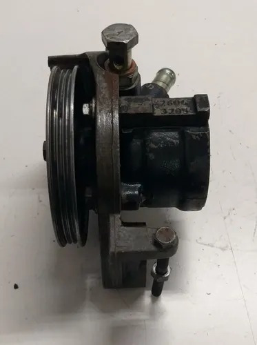Bomba Direção Hidráulica Fiat Palio Siena Doblo 26043285