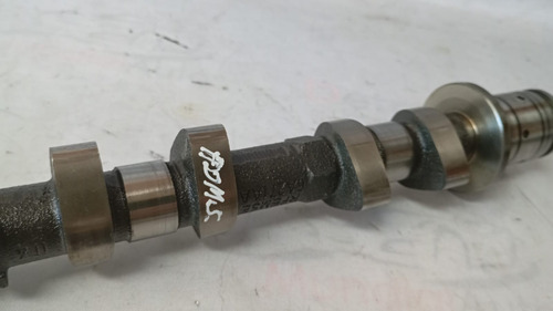 Comando Valvula Admissao Focus Fusin Ecosport  6a271aa 25624