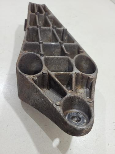 Suporte Coxim Motor L.d Gm Corsa 95/06 90445285 (r)