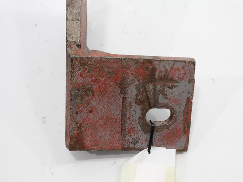 Suporte Coxim Motor Ld Mwm 229 F-1000 72/92 Us (957)