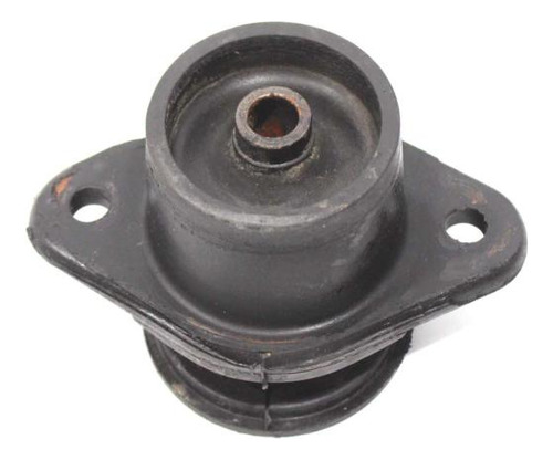 Coxim Cabine Hilux 05/15 (094)