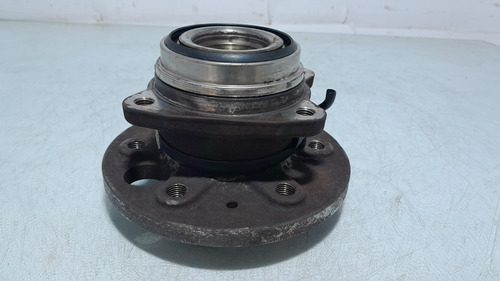 Cubo Roda Traseiro C/ Rolamento Sprinter 311 415 2013/2017