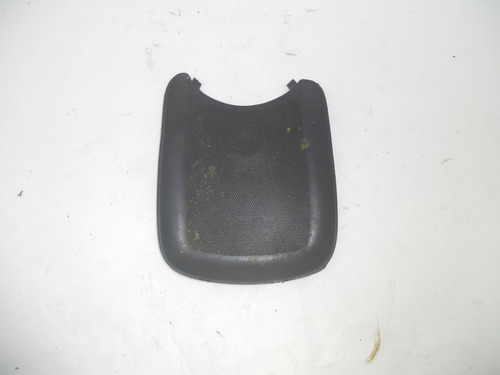 Borracha Acabamento Fiat Marea 1998 A 2000 720432000