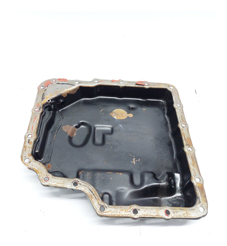Carter Do Cambio Autom. A3 / Golf 1.8 Tiptronic 1999 A 2006