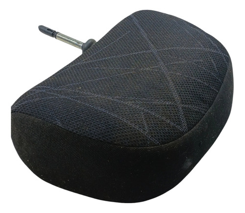 Encosto De Cabeça Palio Hlx 05 Diant C/ Detalhe (e) Cx451