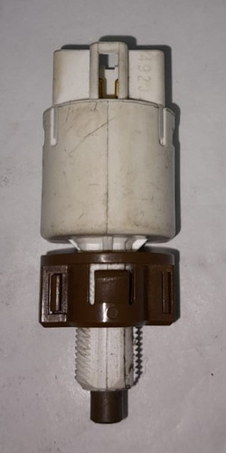 Sensor Interruptor Pedal Freio Toyota Corolla 2015 
