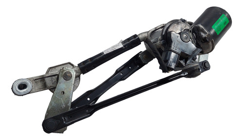 Galhada Motor Limpador De Para Brisa Cerato Ano 2014 A 2019