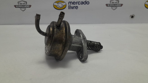 Bomba Combustível Chevette Marajó Chevy 1.0 1.4 1.6 8v 73/93