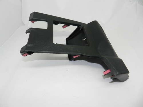 Moldura Esq Painel Botões Retrovisor Toyota Corolla 15/19