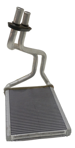 Radiador Ar Quente Honda Hrv 2021 X