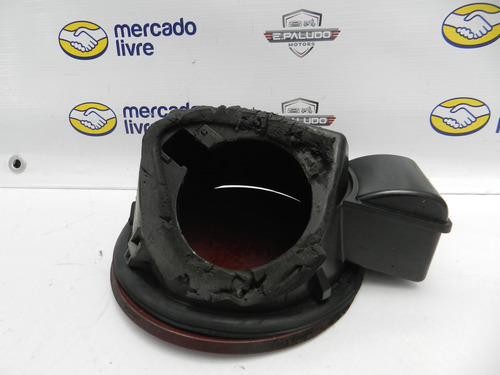 Portinhola Tampa Combustível Ford Fiesta 96/02 93fgb27936ac