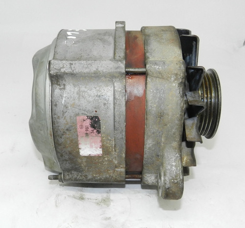 Alternador Fiat Tempra 2.0 8v 1995