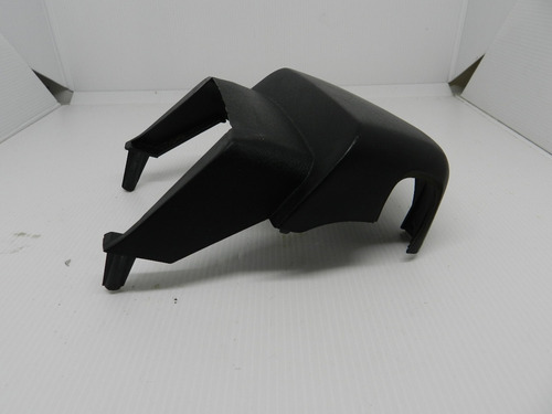 Moldura Superior Coluna Direção Gm Omega 93 A 1998 90223380