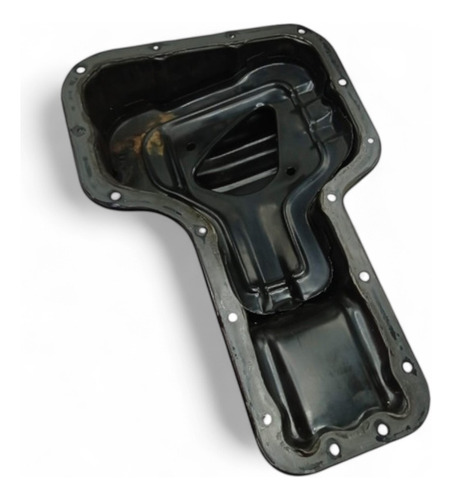 Carter Óleo Do Motor Lifan X60  Toyota Corola Fielder