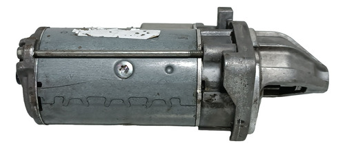 Motor De Partida Arranque Sprinter 313 311 2001 2011