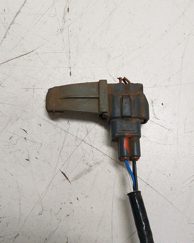 Sonda Lambda Toyota Corolla 1.6 1.8 2003 A 2010 8946502130