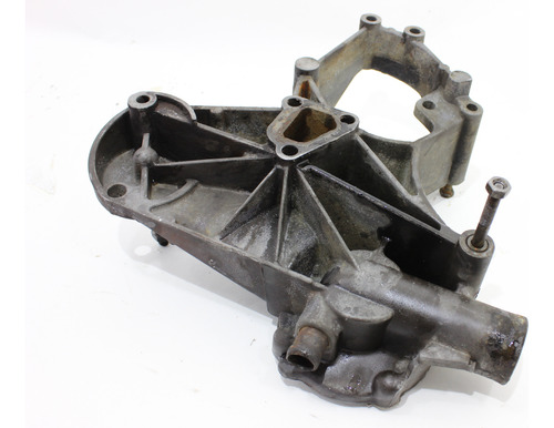 Suporte Bomba Gua Ranger 98/04 (004)