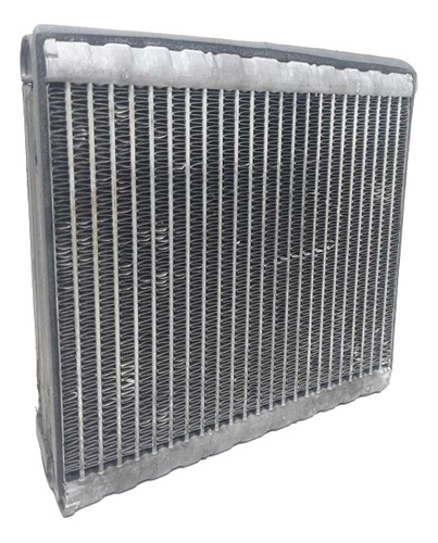  Radiador Ar Quente C4 Pallas 2010