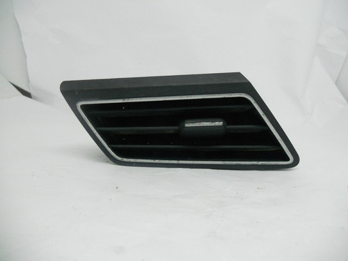 Difusor Ar Direito Vw Gol Voyage Saveiro G7 G8 5u0857190