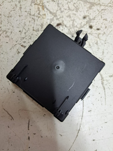 Módulo Vidro Dianteiro Esquerdo Mercedes C180 C200 2013 2014