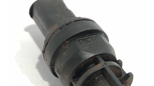 Sensor De Velocidade Renault Clio / Logan / Sandero / Twingo