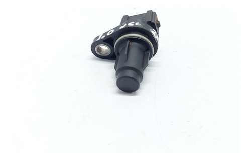Sensor De Rotação Hb20 1.0 3 Cilindros Ano 2013 A 2018